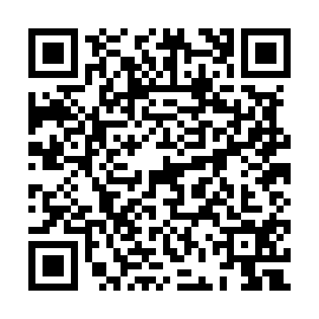 QR code for 8FPM146