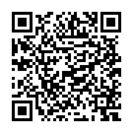 QR code for 8FPN869