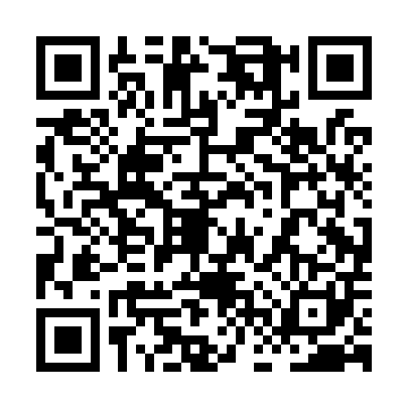 QR code for 8FPO018