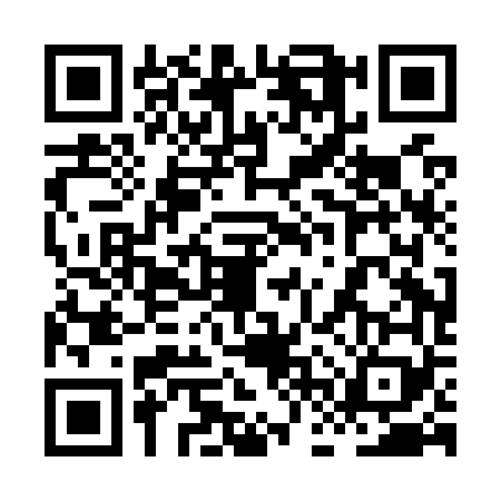 QR code for 8FPO697