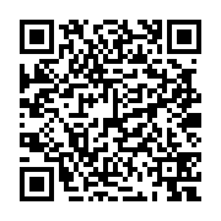 QR code for 8FPP398
