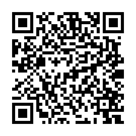 QR code for 8FPT075