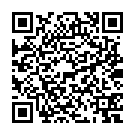 QR code for 8FPU305