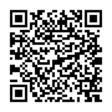 QR code for 8FPU849