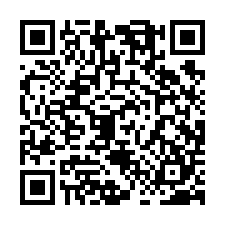 QR code for 8FPV046