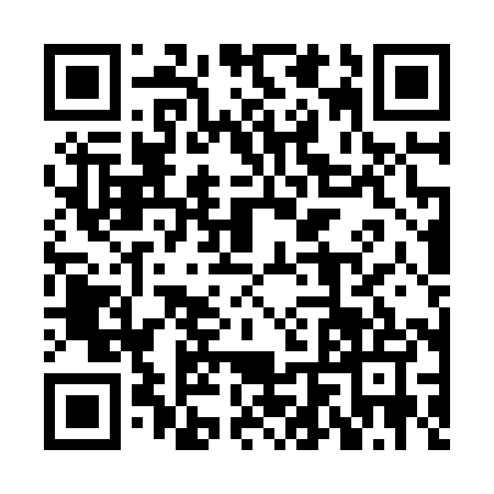 QR code for 8FPZ850