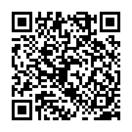 QR code for 8FQB006
