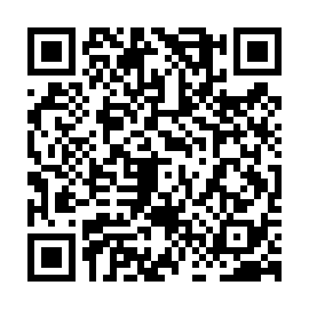 QR code for 8FQD389