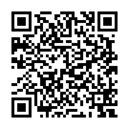 QR code for 8FQD991