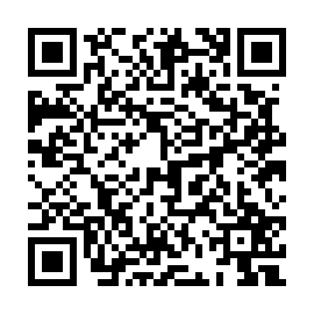 QR code for 8FQE273