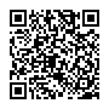 QR code for 8FQE701