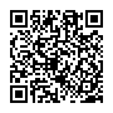 QR code for 8FQE819