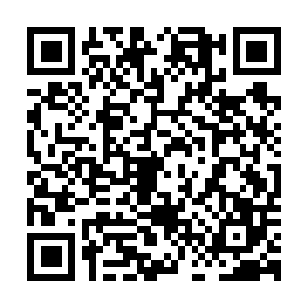 QR code for 8FQF063