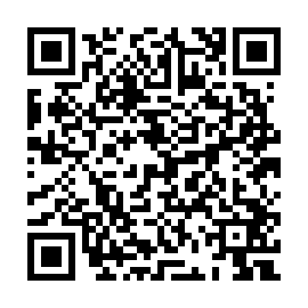 QR code for 8FQF429