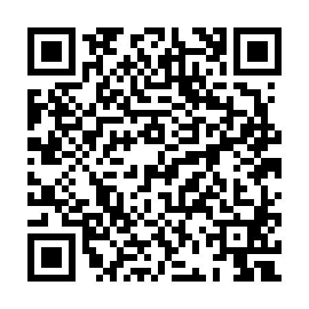 QR code for 8FQF800
