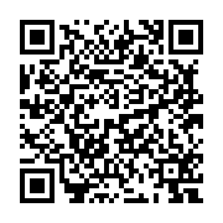 QR code for 8FQH166