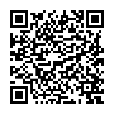 QR code for 8FQI421