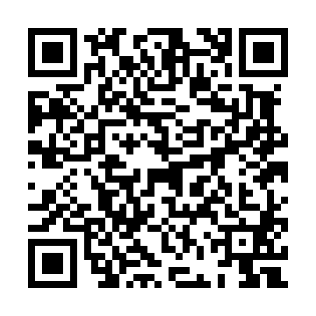 QR code for 8FQL805