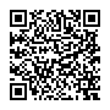 QR code for 8FQM657