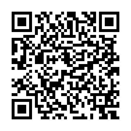 QR code for 8FQM919