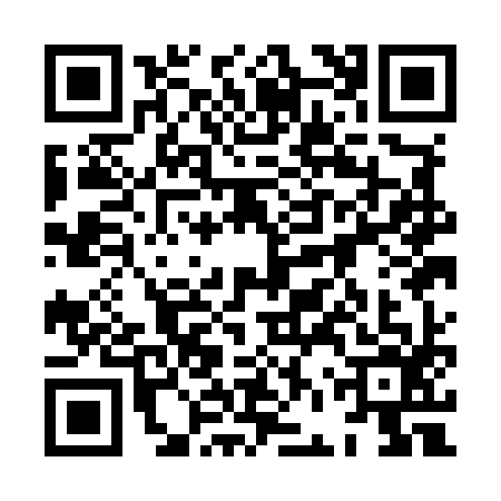 QR code for 8FQM960
