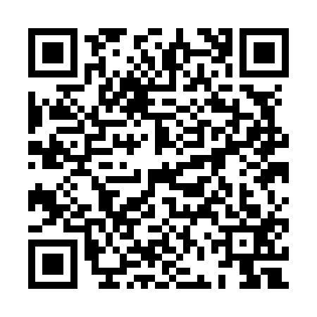 QR code for 8FQN132