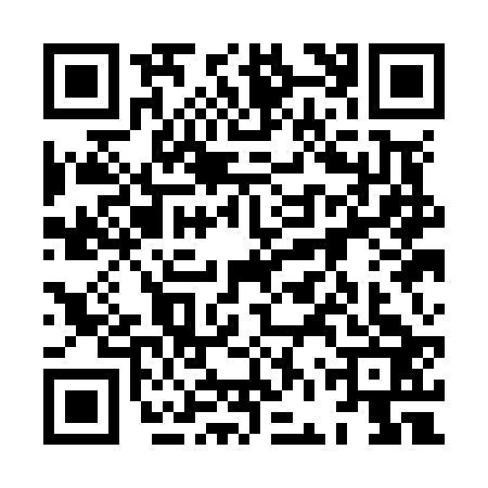 QR code for 8FQN235