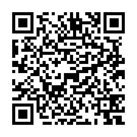 QR code for 8FQN390