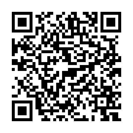 QR code for 8FQN670