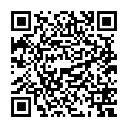 QR code for 8FQN680