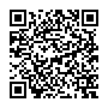 QR code for 8FQN760