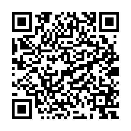 QR code for 8FQS443