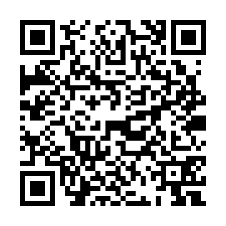 QR code for 8FQS703