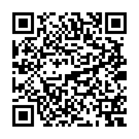 QR code for 8FQT108