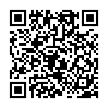 QR code for 8FQY711
