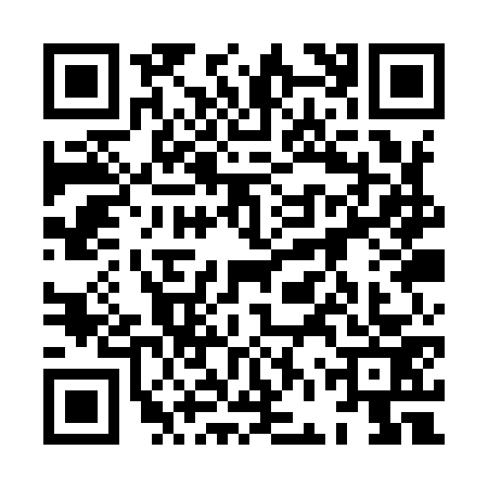 QR code for 8FQY733