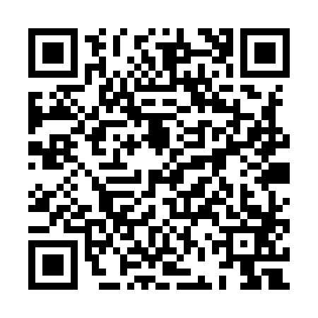 QR code for 8FQY830