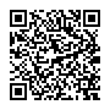 QR code for 8FQZ042
