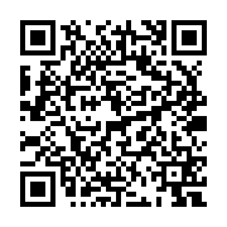QR code for 8FQZ612