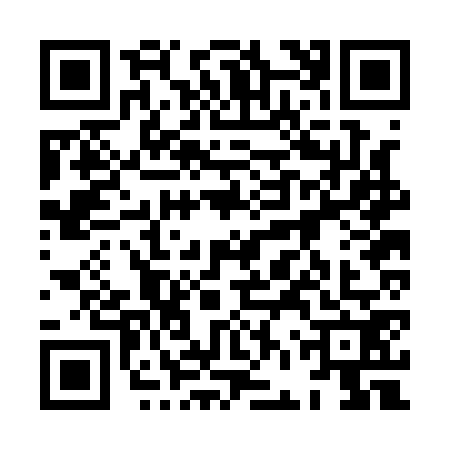 QR code for 8FRA725