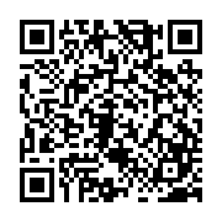 QR code for 8FRB464