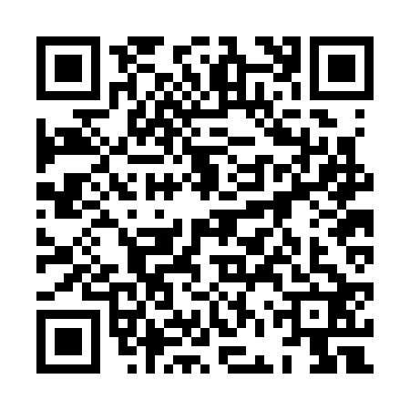 QR code for 8FRC224