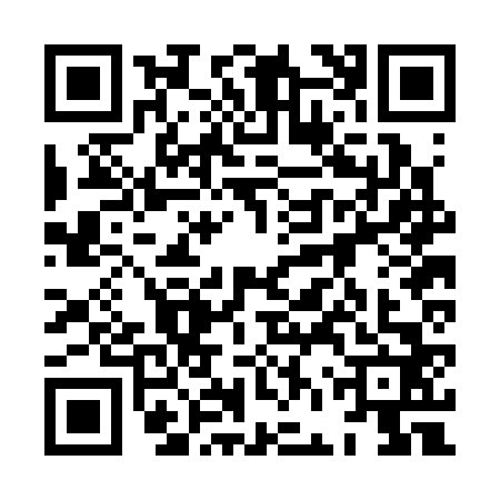 QR code for 8FRC627