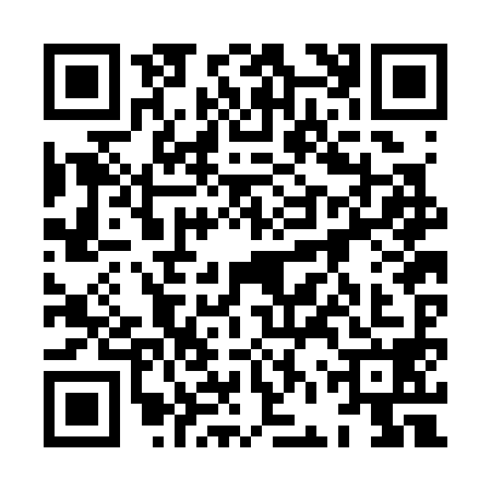 QR code for 8FRC988