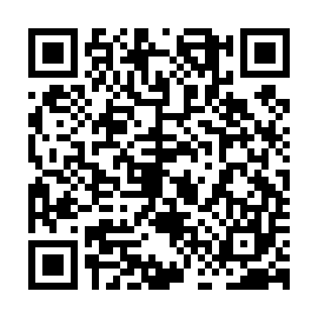 QR code for 8FRD572