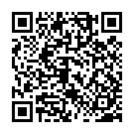 QR code for 8FRD804