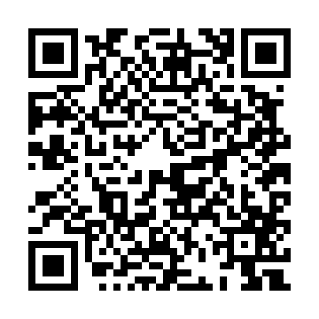 QR code for 8FRD879