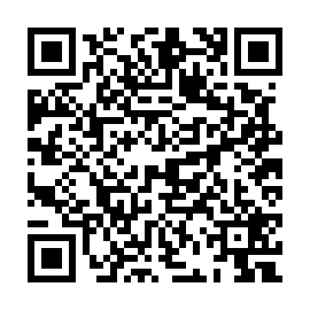 QR code for 8FRE293