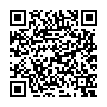 QR code for 8FRE337