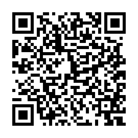 QR code for 8FRE844